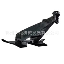 ˹�ٷ��^MK5�^���󹤳��^�����^���CCS�J�C��䓴��^��\���ʹ���