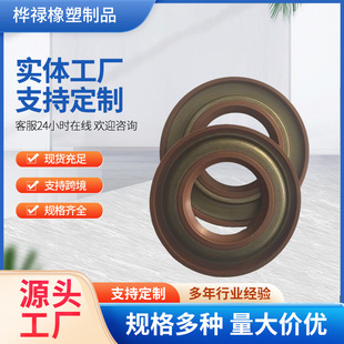 Դ�^�S��ֱ�����S�ͷ��©O���ܷ�� �m�佭����܇��ͨ�ùǼ��ͷ�