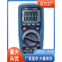 DT-9918Tfñ|DT-9918TˮfñSr