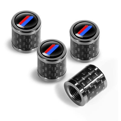 valve tire valve core sleeve cap