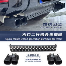 �m���·���lʿL663���ζ����ĳ��X�Ͻ�β���Ś������β��