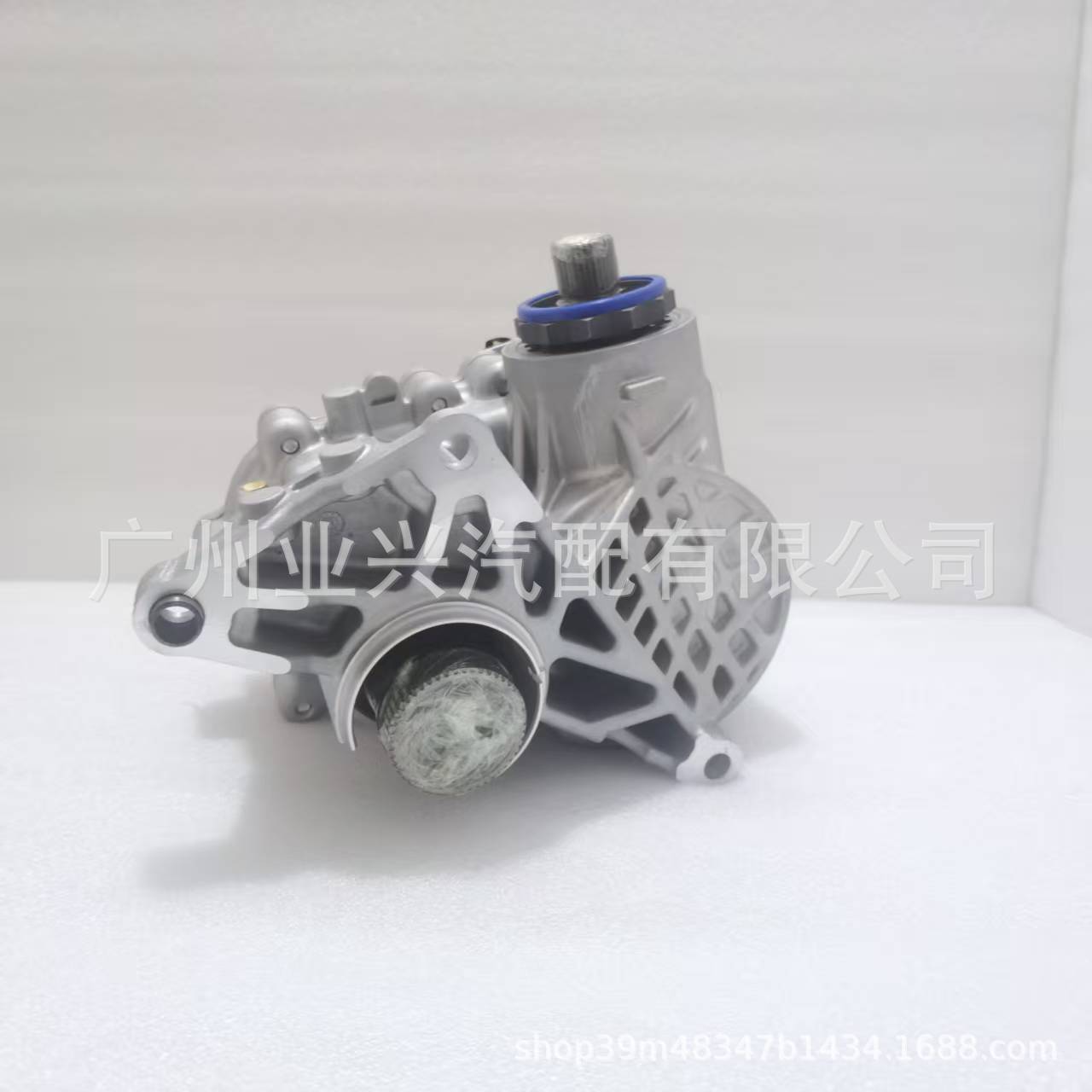 27109811688 Is Suitable for Bmw Mini R60 Transfer Case 27109806717