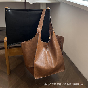 �羳���������ذ���Ů2026�¿�r�Іμ�����ͨ��������bags