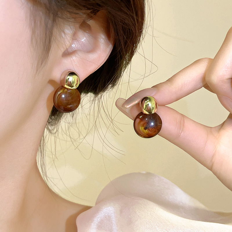 1 Multi Charms Jewelry display picture 5