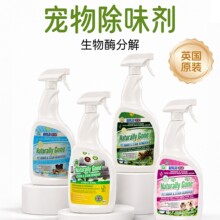 ���ݘ��������؈ɰ��؈���ζ������ø�ֽ⇊�F������ζ����