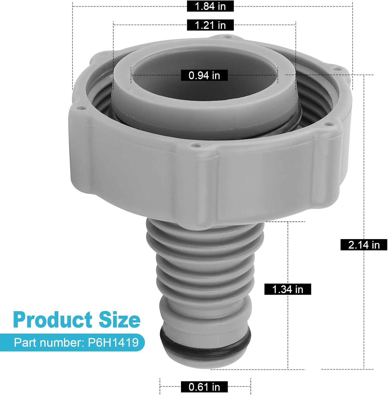 61FNMeK1U7L._AC_SL1500_