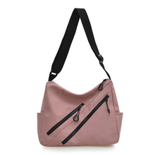 eذ羳sɫбpٴ|жӆμ