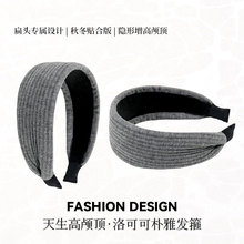 ɿŰl3.0ﶬNϰB픱^ٴWtBn