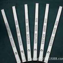 �������X���a�l,���X�a�l.���a�l.�a�l.63�a�l.��NҎ��.�|������