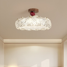 2026�귨ʽ�p��������픟��₀���й��L�����ҕ����o�ۘ�֬����