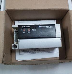 AB�_���f��25B-D6P0N114׃�l��1794-OE12 1734-OB8 25A-D6P0N114