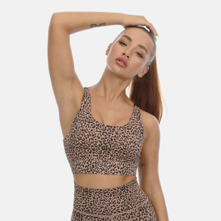 lulu�٤������Ů������������ �U�տ��{���o���������\������Y��