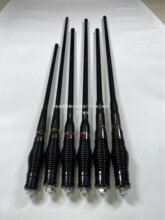 ǰ���U��ţ�ڸܼӴ���܇���b��쾀ԽҰ܇SUV���b܇�d�쾀����