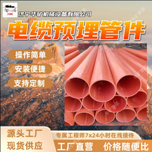 ��|�A��ܼ� ���b��ݲ������� �͸��g�͏� ��|�A��ܼ�