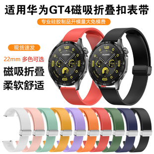 �m���A��GT4���z�ۯB�۱펧 �A��GT4�ۯB�۴�����Q���z�ֱ펧