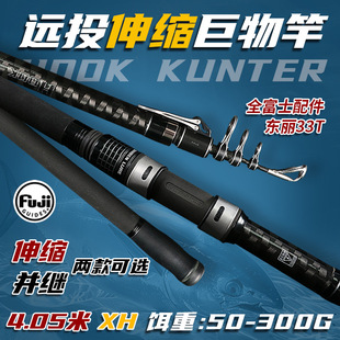 �����^�C���hͶ�^�~�͸�̼��Ӳ35̖�߶˸�ʿ������I�K�^��s�^�U