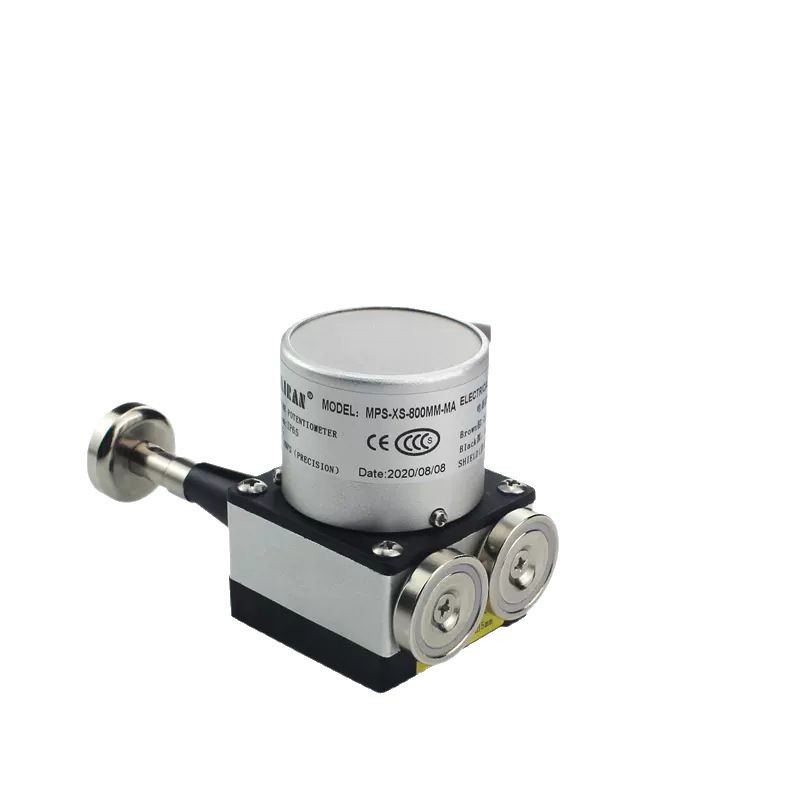 ����MPS-XS-500mm 1000mm����λ�ƴ���������ʽ������բ�ſ�����