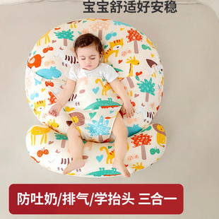 �냺б��������������һ��Û��ι�̌�����˯15�ȷ�����б�|