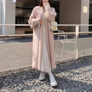 �ﶬ�^ϥ��ˮ���qᘿ��_��Ů�n�挒�����L��㼑��LܛŴë������Ů