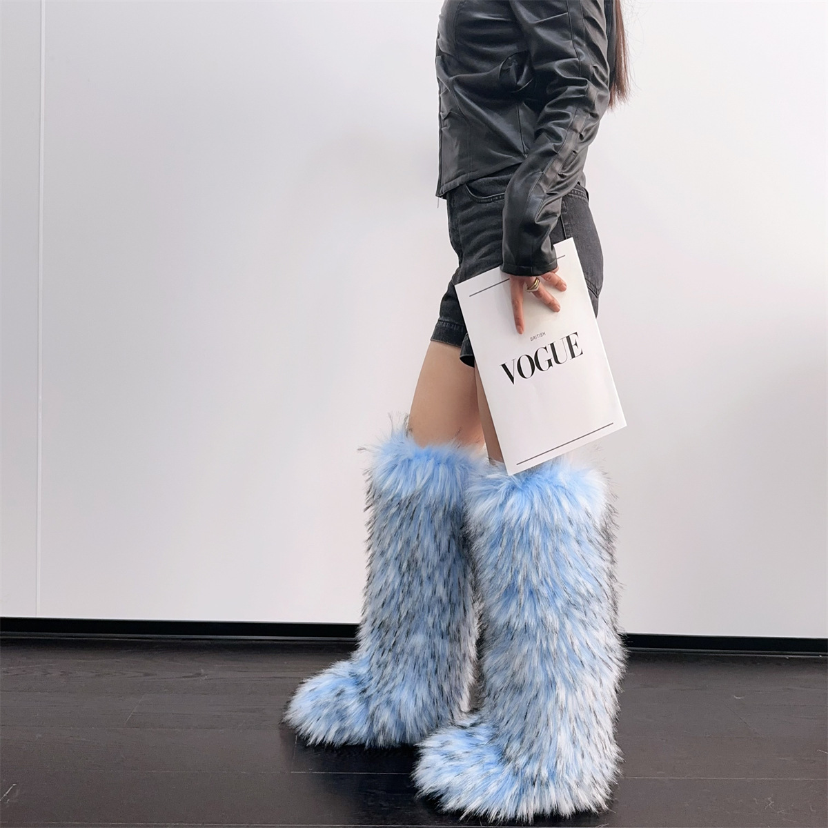 B781C89C1D6660DB3628B728666B99