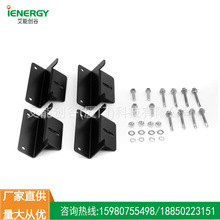 �羳������܇���֧����̫ͧ��ܰ尲�b֧�ܺ�ɫ�X�Ͻ���Z֧��