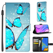 mØsҫMagic 5 Pro ֙CƤוrЂԲL۴һl¿