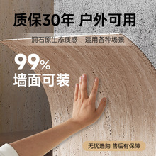 ܛ�|�_�R��ʯܛʯ��ʯ�����嶴ʯ�庻��������ʯ��ܛ���⠝�ɴu