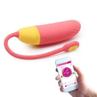 �Ȅ�СV��������Ů����ο������APP�h�̟o���b������������Ȥ��Ʒ