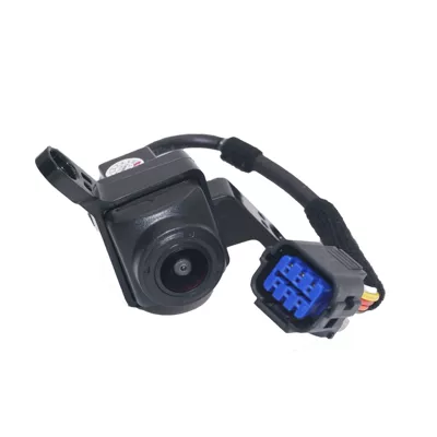 Vehicle camera for 2016-20 Kia