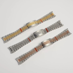 �F؛������ʿ��־�펧����䓎�126334ϵ��41�ʽ�ֱ�������21mm