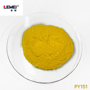 �ЙC����S151  PY151��� �����M�Ę�