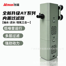 ����AT-80��׾�ˮ����������һ���ù���ѭ����С�;���������