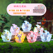 �¿�ɐۿ�ͨ�����β��ä�Є������P����[�����L܇�d�b�С�Y��