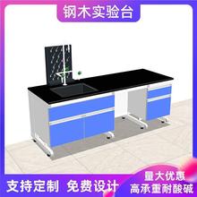 �ľ���̨�����̨����̨ȫ�ͨ�L��������߅̨���Wԇ����