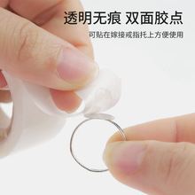 �{�׈A�ΈA�c�����p���zˮ���z����͸���o���p���c�c�z�A�c�z���l