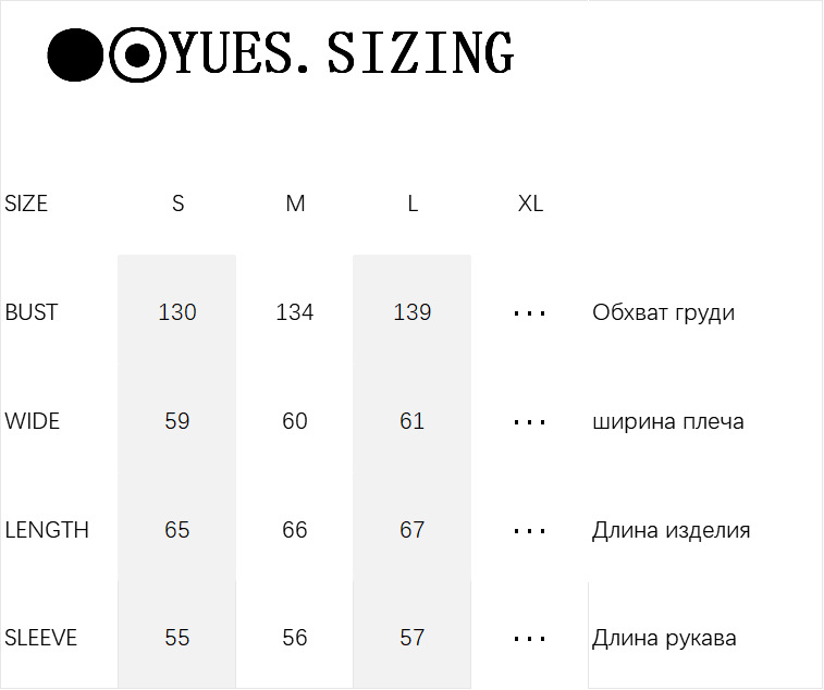 Sweat-shirt col rond imprimé lettres pour femme, nouvelle mode automne 2024, veste ample et polyvalente_voghion.com