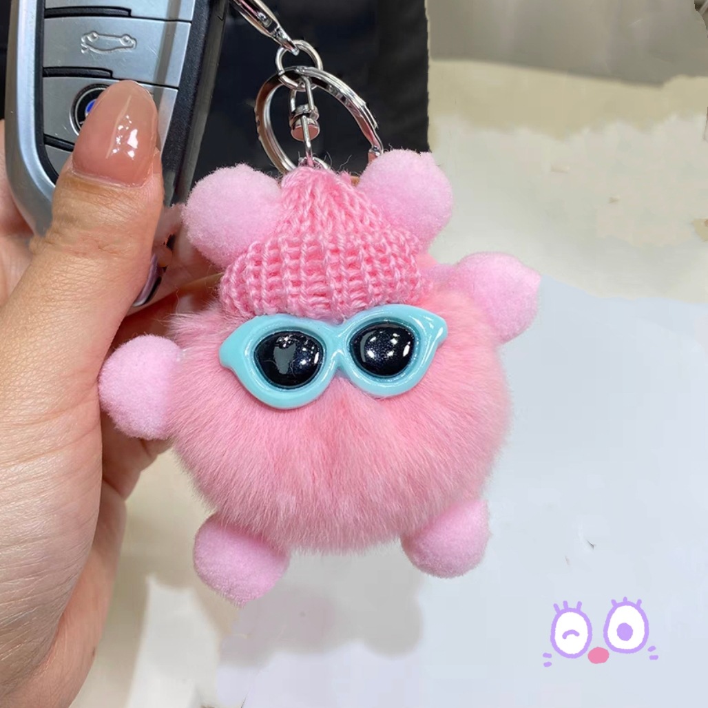 Screenshot_20220729_183031_com