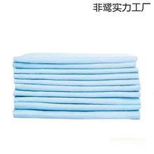 �����o��|�򲻝�������|����|һ���Դ�̖�Ӻ��̋��|�a�D�|���]