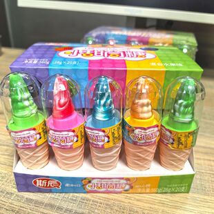 С��Ͳ�ǰ�����ˮ��ζ��Ȥ�ɐ۱�������;W�t��ʳ�������l�r��Մ