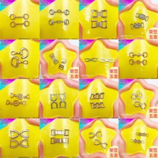 ������a�̶��W���Ҽ��¿��Π����`朗l����b�Ӿ�b���h���L�ؿ�