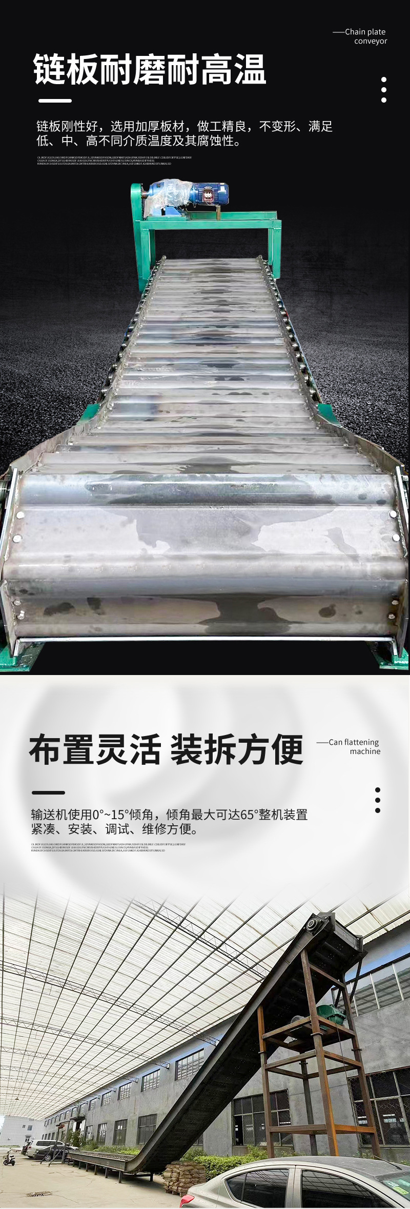 微信圖片_20220803142412_08