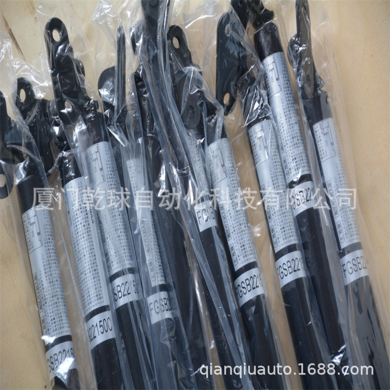 KHG130-20 日本KYB氮气弹簧/ 气弹簧/齿轮泵