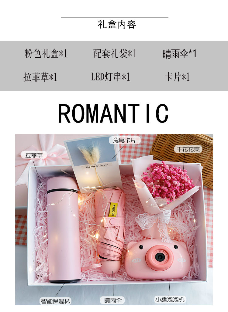 O1CN01CvtVtz27aP5KElKRB_!!3774