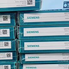 F؛ȫTӳWinCCϵV7.56AV6381-2BD/BE/ PLCģKCPU