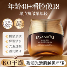 ���ޢ�Oؐ����ϩ�p���p���n�ɿ�����˪�̝����w���Ƹ������n���w