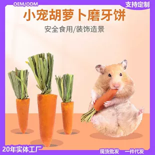 Product Media