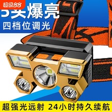 �^�􏊹��늳����m�����L�늑������Ͳ�^��ʽ������ҹ��~