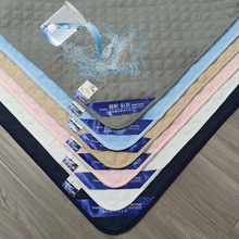 ���Q�羳�A�޷�ˮ���|�냺����|���o�|�����o��|���Ƶ겼�ݴ��|