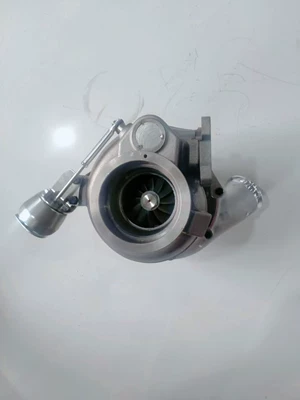 2057688 – Supercharger
