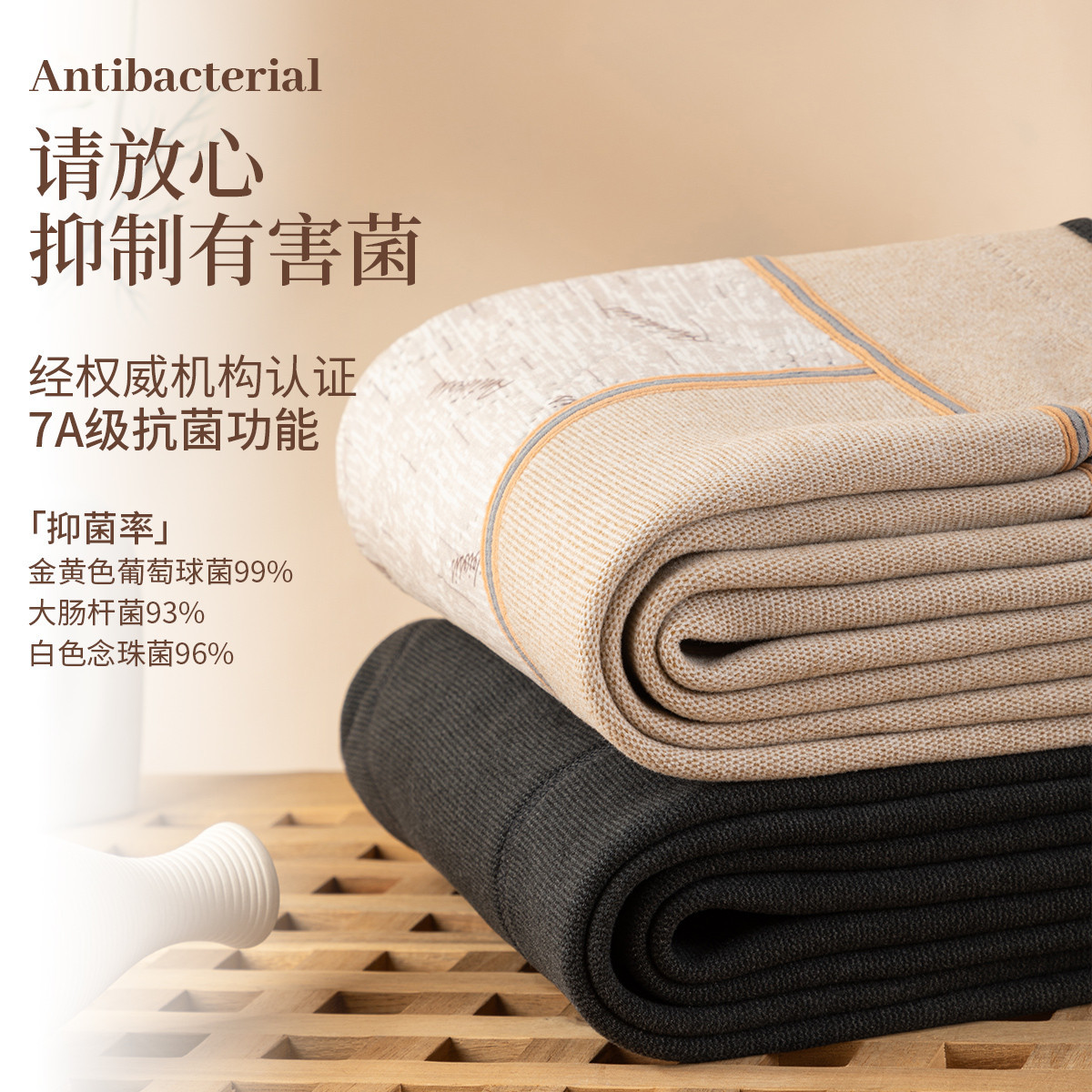 (2개) YU ZHAOLIN 여성 면화 바지 가을, 겨울 방한 따뜻한 바지 확장 무릎 패드 양모 충전 및 벨벳 짙어지면서 재고 있음